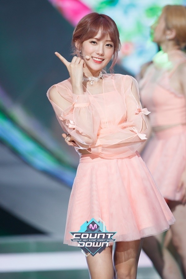 714bed9f272d9a84c0e2c8f80c6b6363_3Dbe1MLZLoeQPHPSg9LQmTvT.jpg