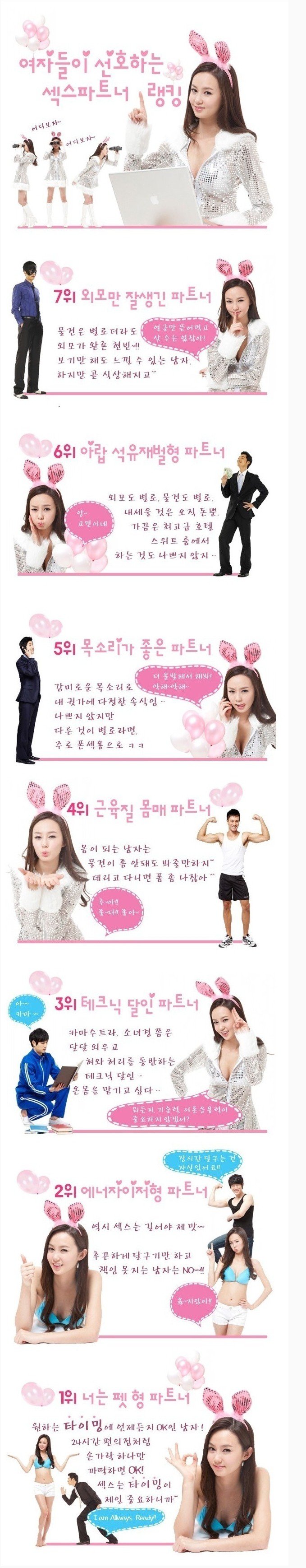 여자들이 선호하는 ㅅㅅ파트너.jpg