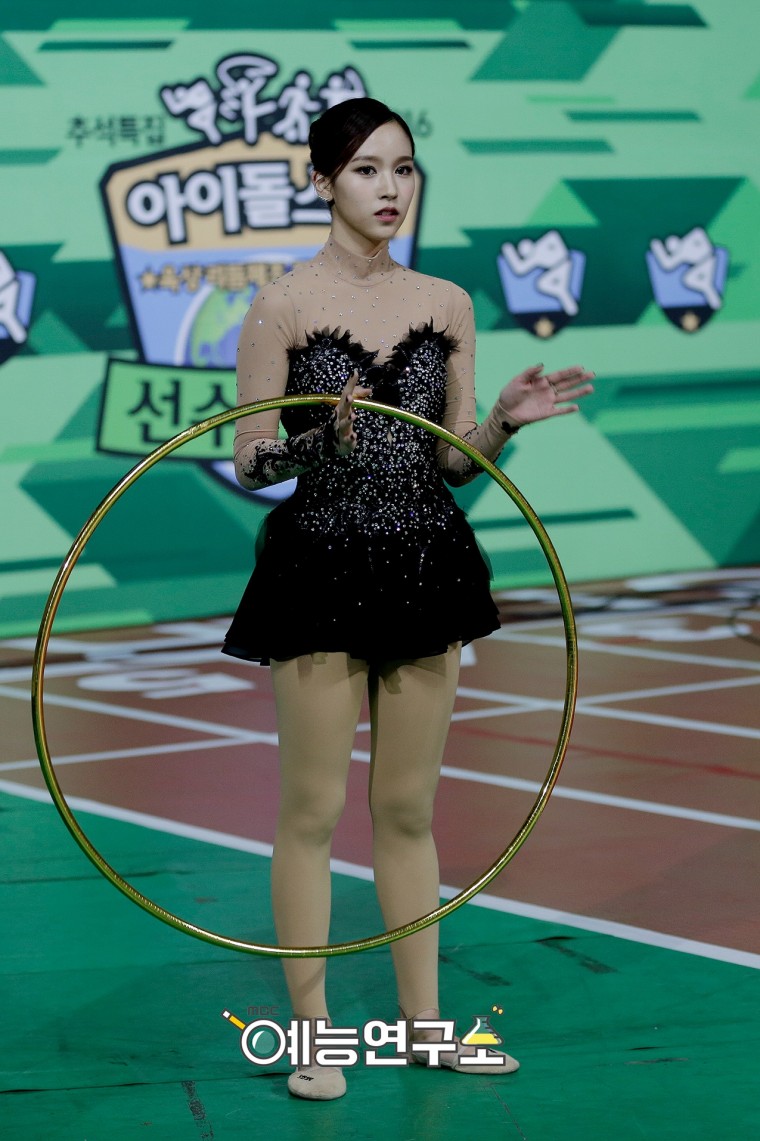 86460fdef2d4effe2845a97c2664f8e2_53KHPTj5Ch4IFwC9cEtu.jpg