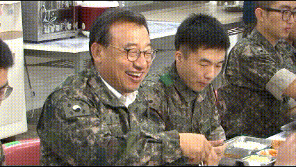 i11896681659.gif