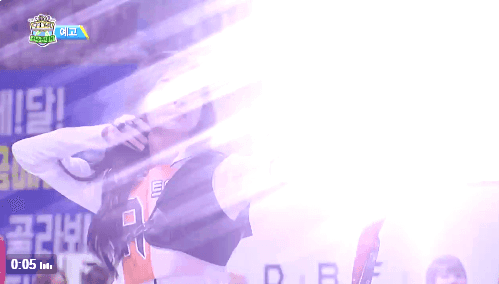 tumblr_od9r3vewb21rnk2vho1_r4_500.gif