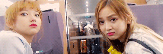 tumblr_od9l1ouhLF1v69hruo3_540.gif