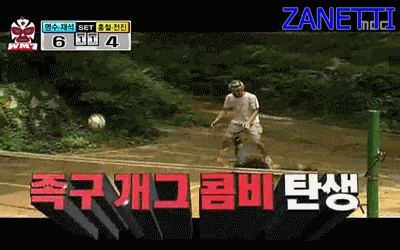 125041320.gif