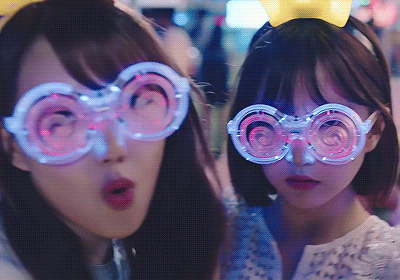 tumblr_oczh02IDln1rggxt1o1_400.gif