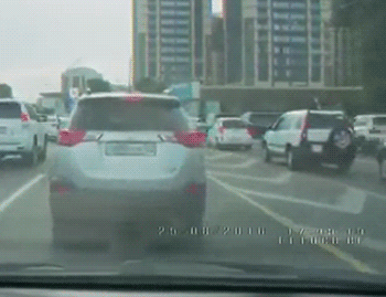 다운로드 (1).gif