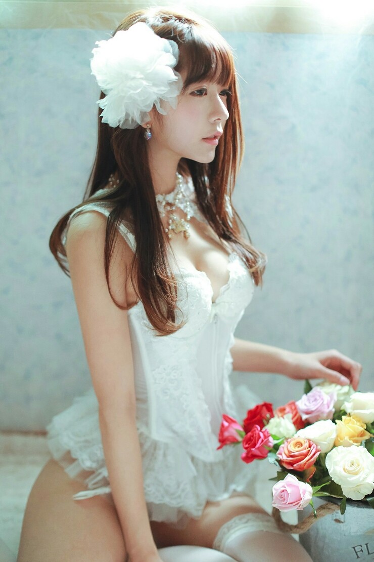cf716d3b441283c3d04a0c99859092dc_LpOgrOQ5TkwxOfkKRTsSmIrkw.jpg