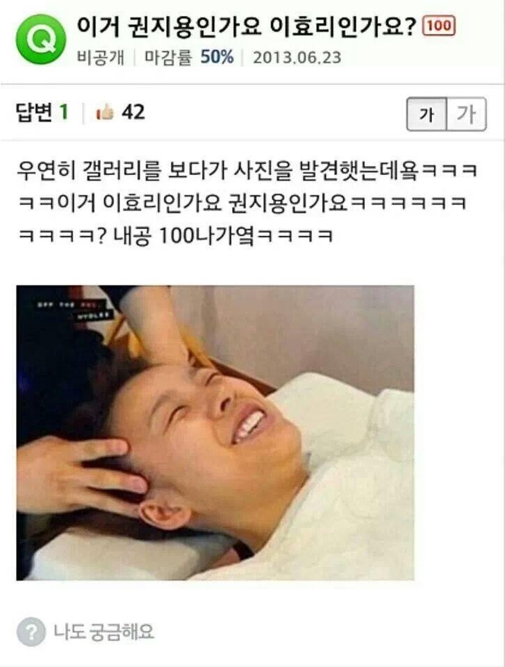 다운로드.jpg