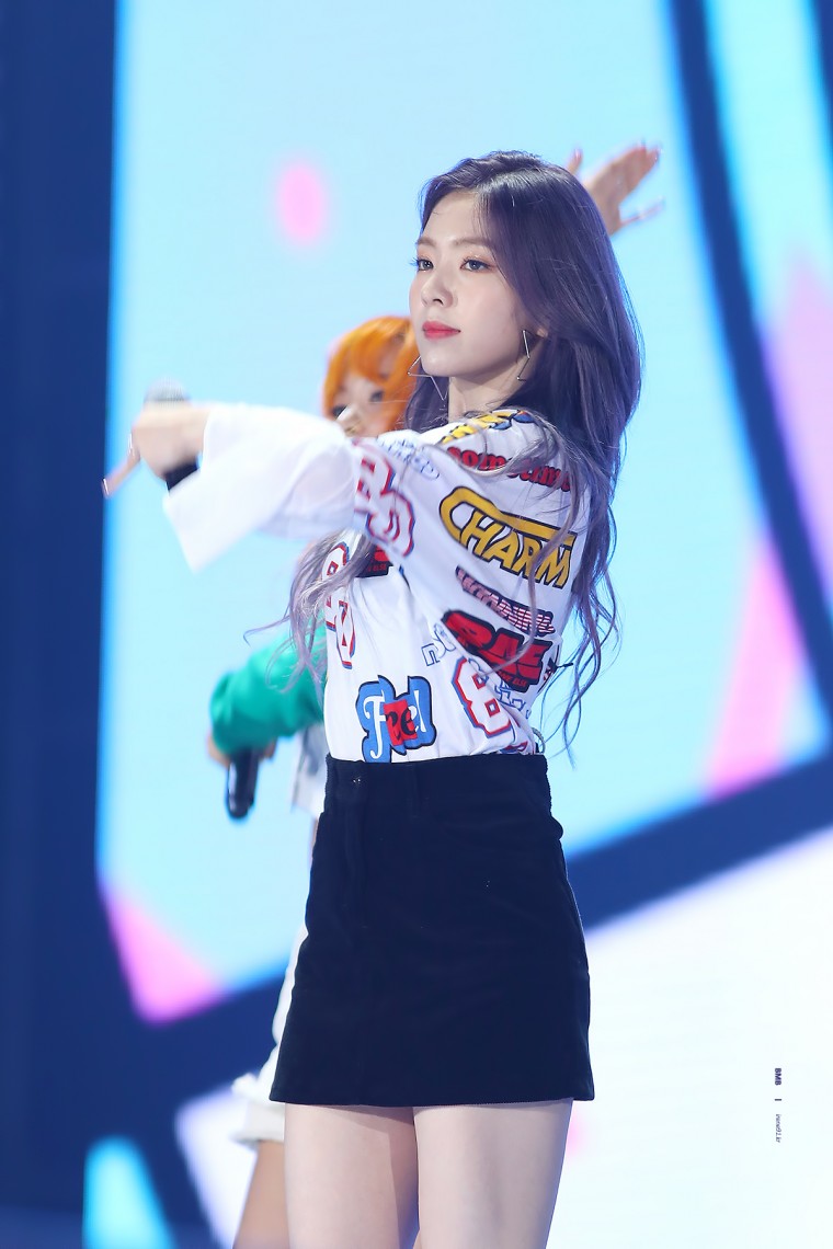 714bed9f272d9a84c0e2c8f80c6b6363_FrqBQDKi.jpg