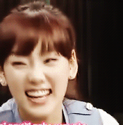 tumblr_ocvbzmjTVH1qehiaao9_r3_250.gif