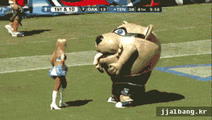 86c61e4189d31050b8b64da6c87b6337.gif