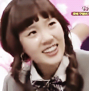 tumblr_ocvbzmjTVH1qehiaao6_250.gif