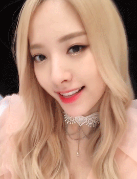 tumblr_od25ybl7he1v69hruo2_400.gif