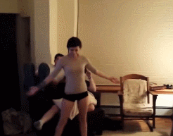 b2b3b91c770ed2ffe8b78ae9b3589e62.gif
