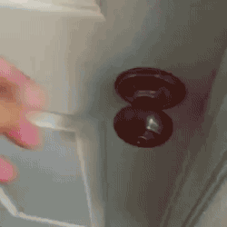 a0aee7209484f5091967d3c81b00b52a.gif