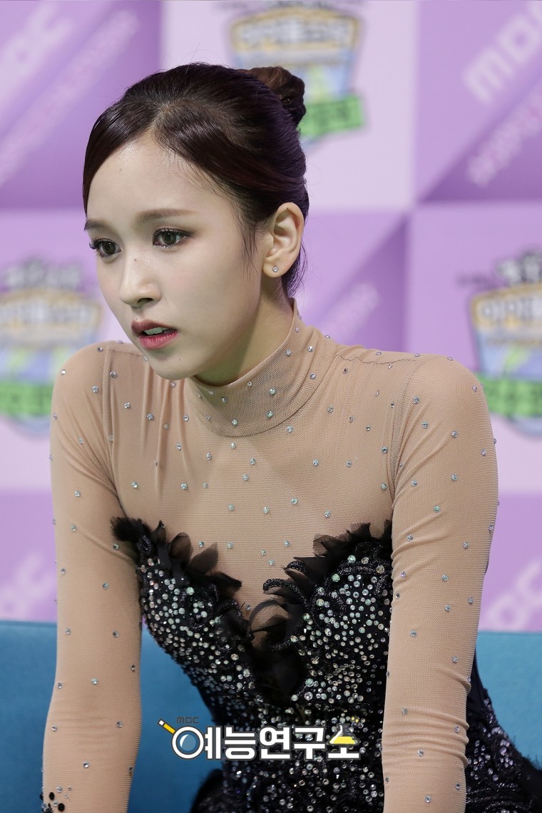 86460fdef2d4effe2845a97c2664f8e2_4TPpxaWm4IBDlNJmugnPkD3rudW.jpg