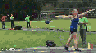 i13279961658.gif