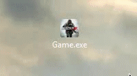i12404151855.gif