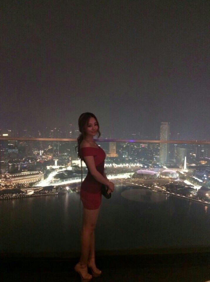 cf716d3b441283c3d04a0c99859092dc_MR8y9bxSD192pl6Lmcr867z46WBc.jpg