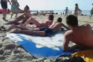 ffd5aa7a370c18c7dde54dbe7b13b372.gif