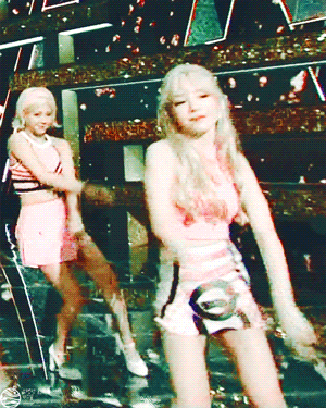 150821뮤뱅05.gif