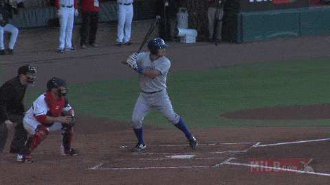 1891183712_57d1fb8f93cda_14733792156054.gif