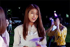 tumblr_od5866neYR1qhzvz8o3_400.gif