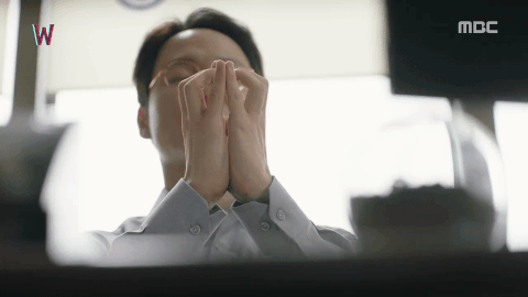 1889601913_vsFhOeLy_C7D1C8BFC1D6_12.gif