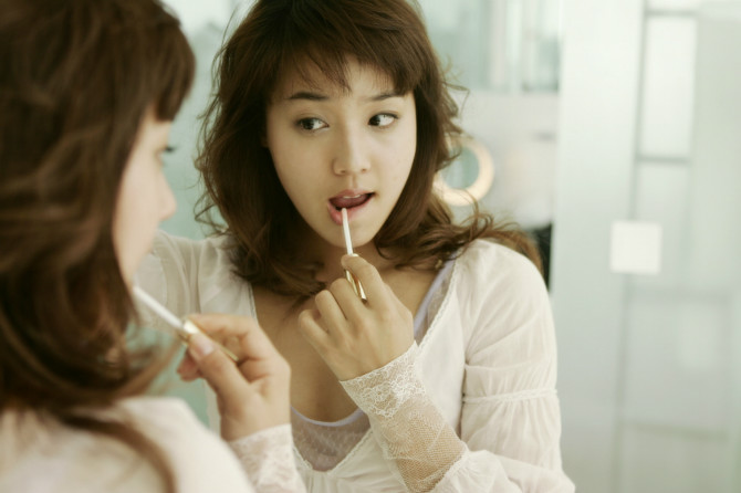 Ego57d02bafd4983.jpg