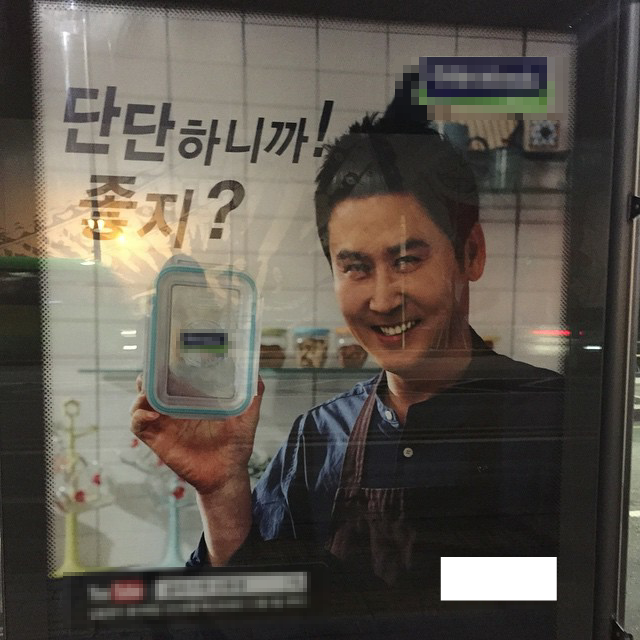 i11884813298.png