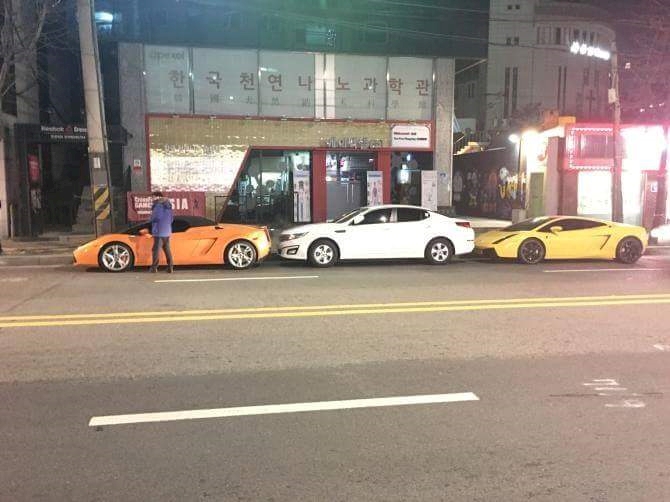 차좀 빼주세요.jpg