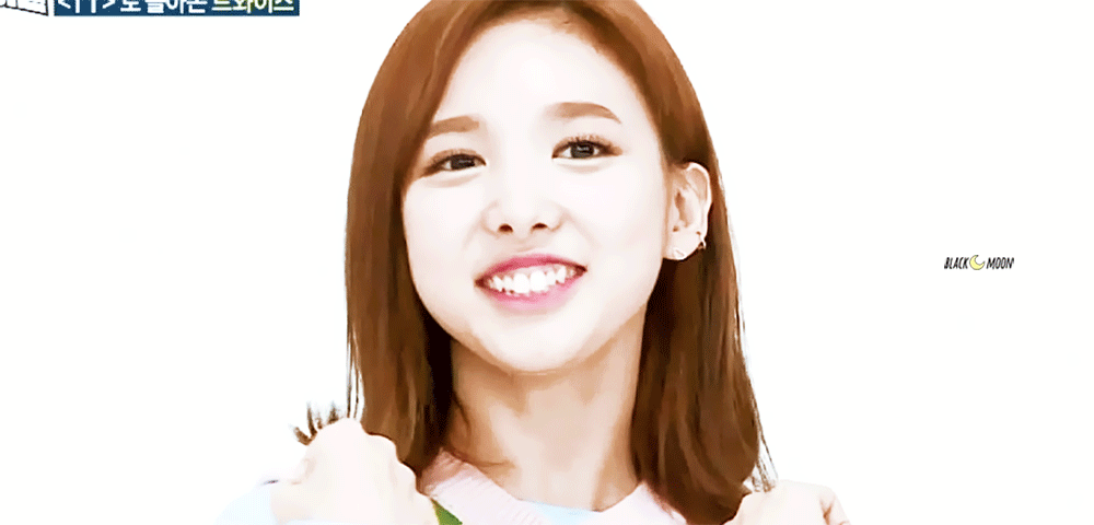 104완큰.gif
