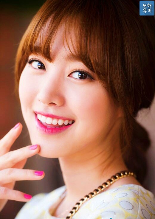 진세연.jpg