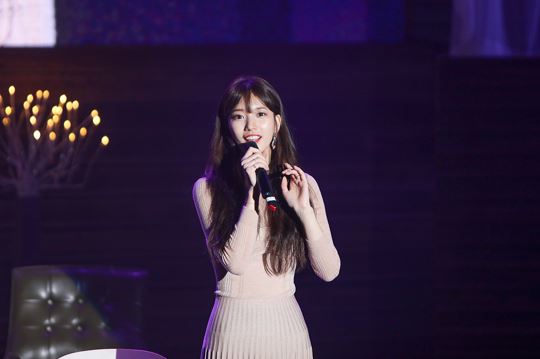 수지2.JPG