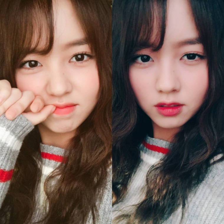 김소현 인스타.jpg