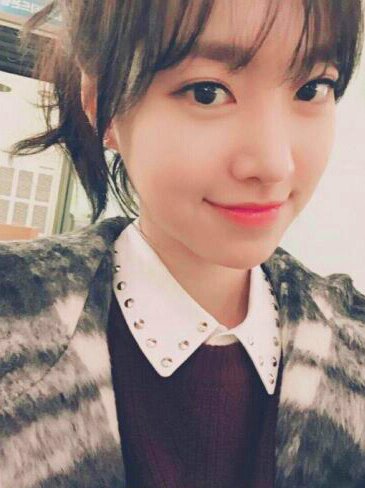 진세연1.jpg