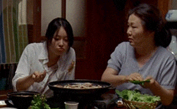 1476885820_6791_-3번연속_폭풍_딸침.gif