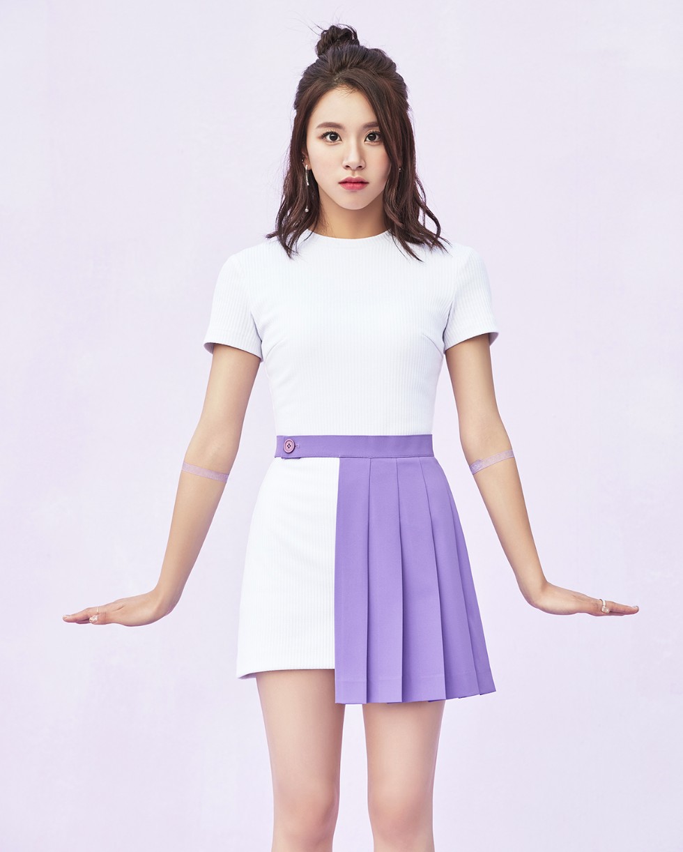 연 6.jpg