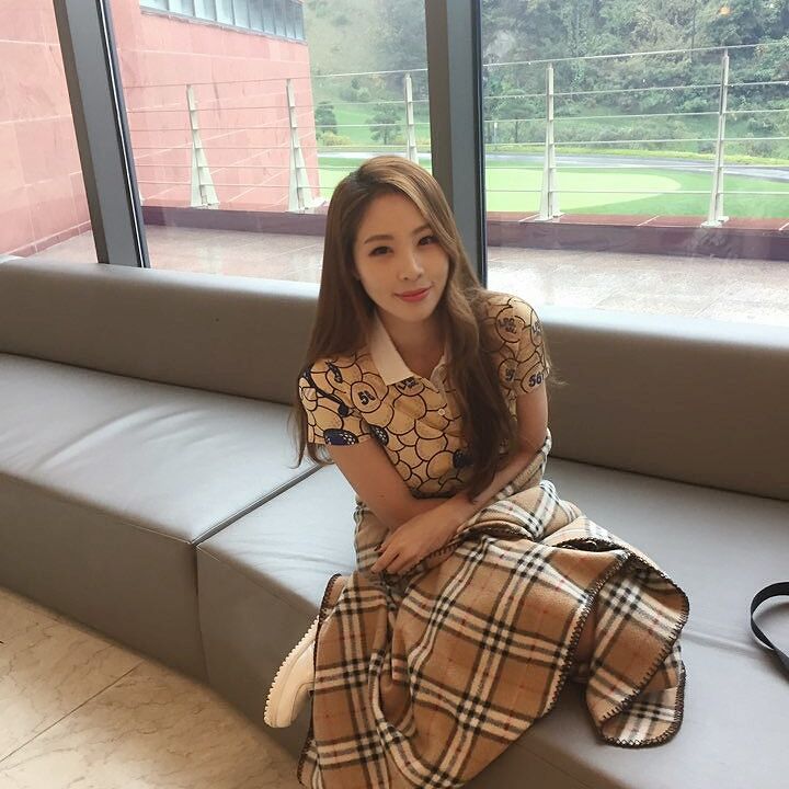 신수지.jpg