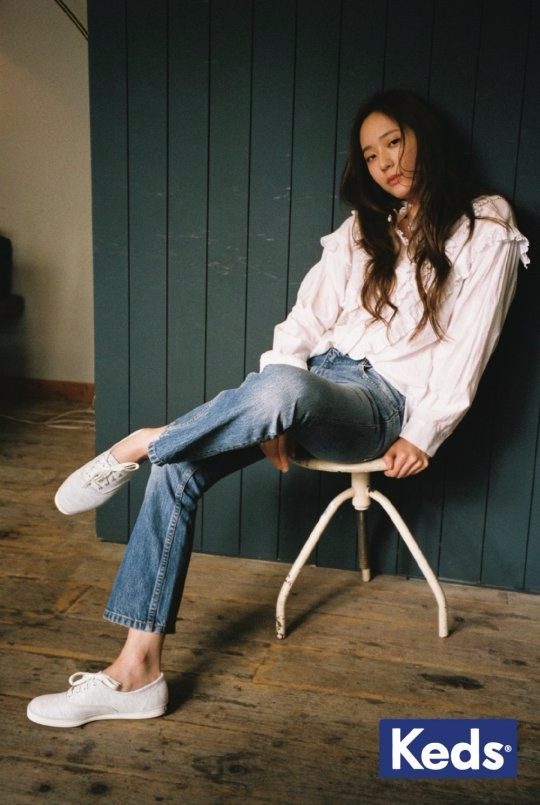 연4.jpg