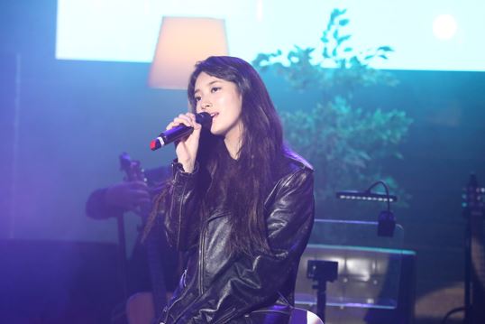 수지.JPG