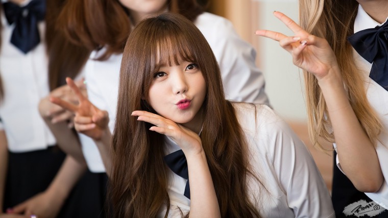 케이~.jpg