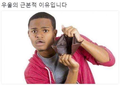 우울증의 근본적 이유.jpg