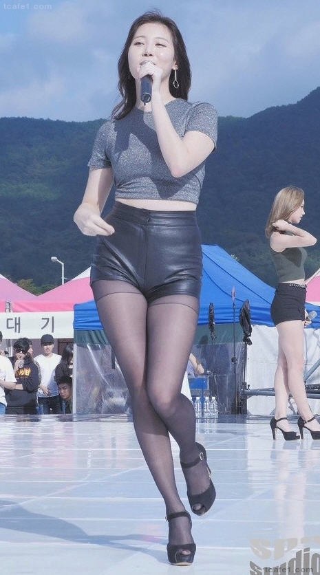 승기도 남자랍니다1.JPG