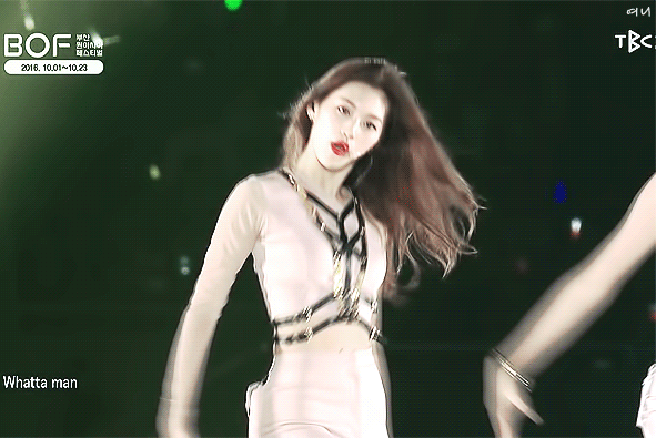 미모 김도연4.gif