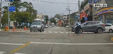하느님이 보우하사...gif