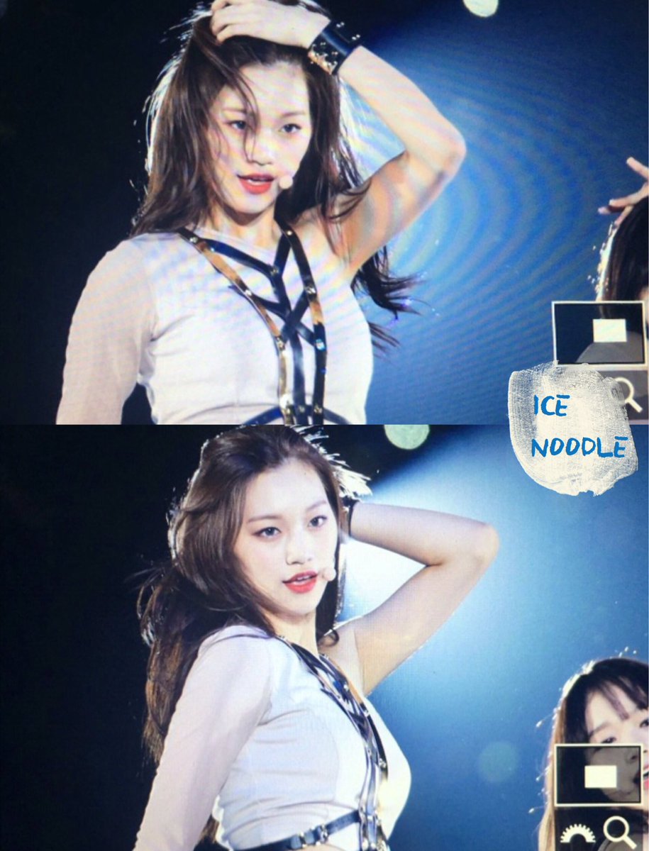 미모 김도연1.jpg