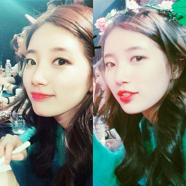 수지.jpg