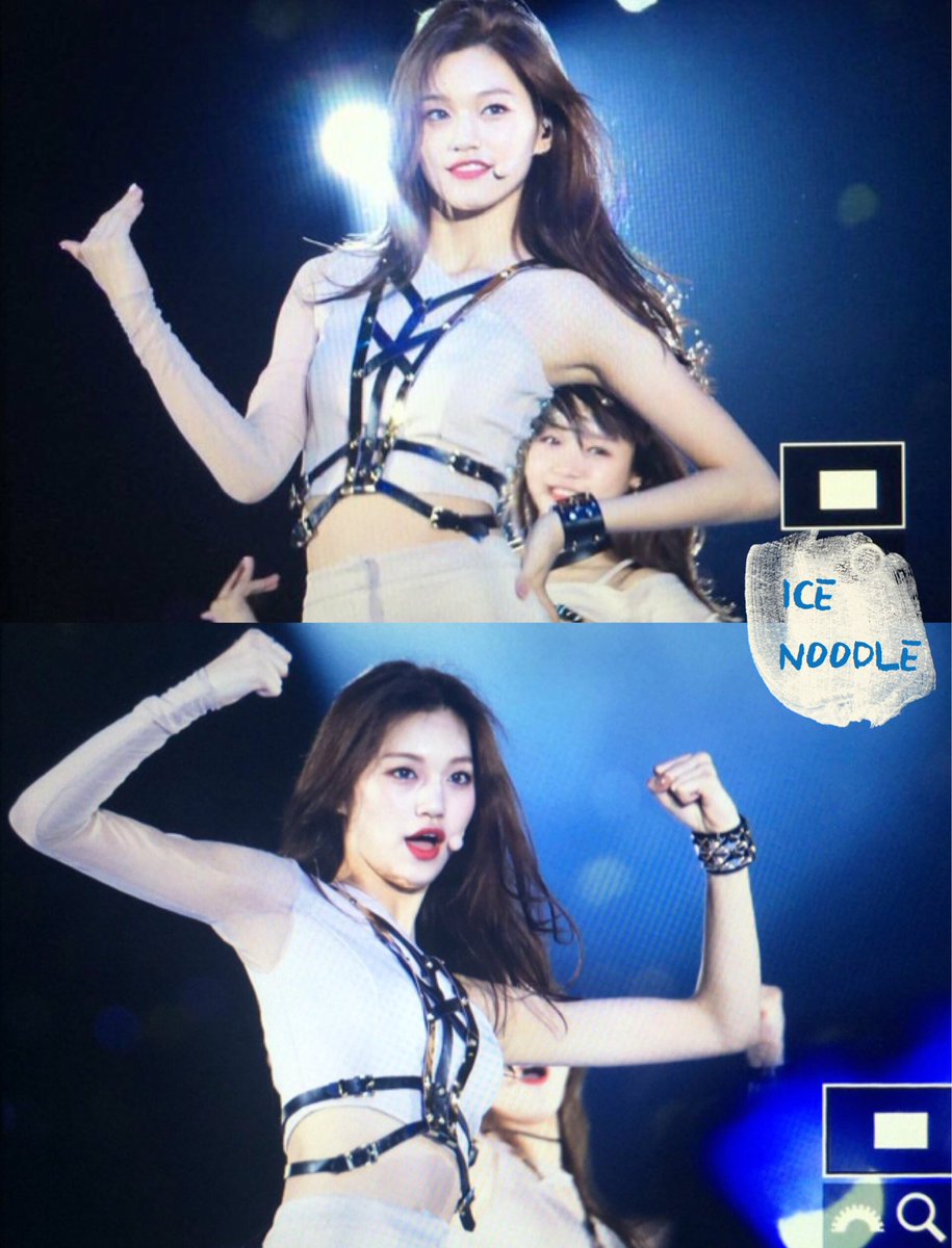 미모 김도연.jpg