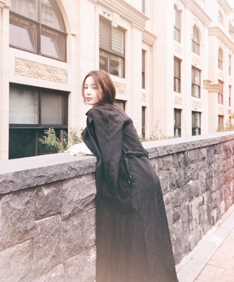 남규리.jpg