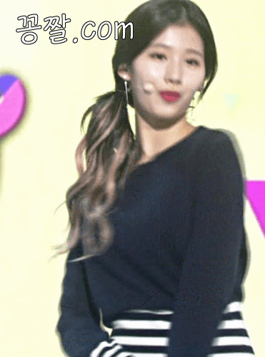 0 (1).gif